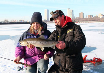 clientuploads/news/February 2013/IceFish_2.jpg